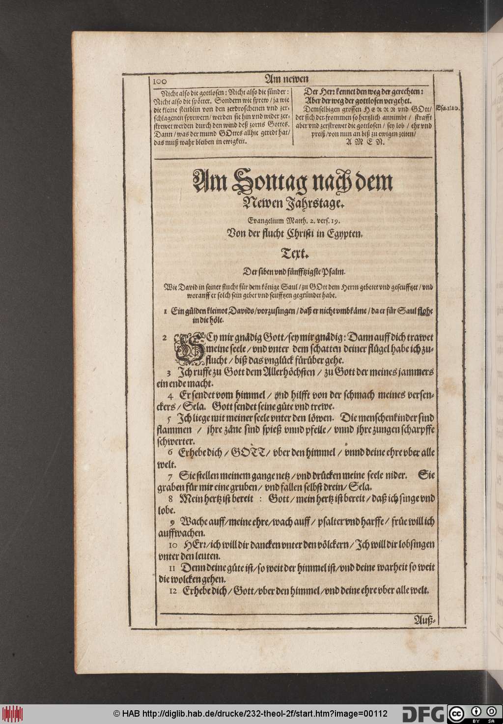 http://diglib.hab.de/drucke/232-theol-2f/00112.jpg