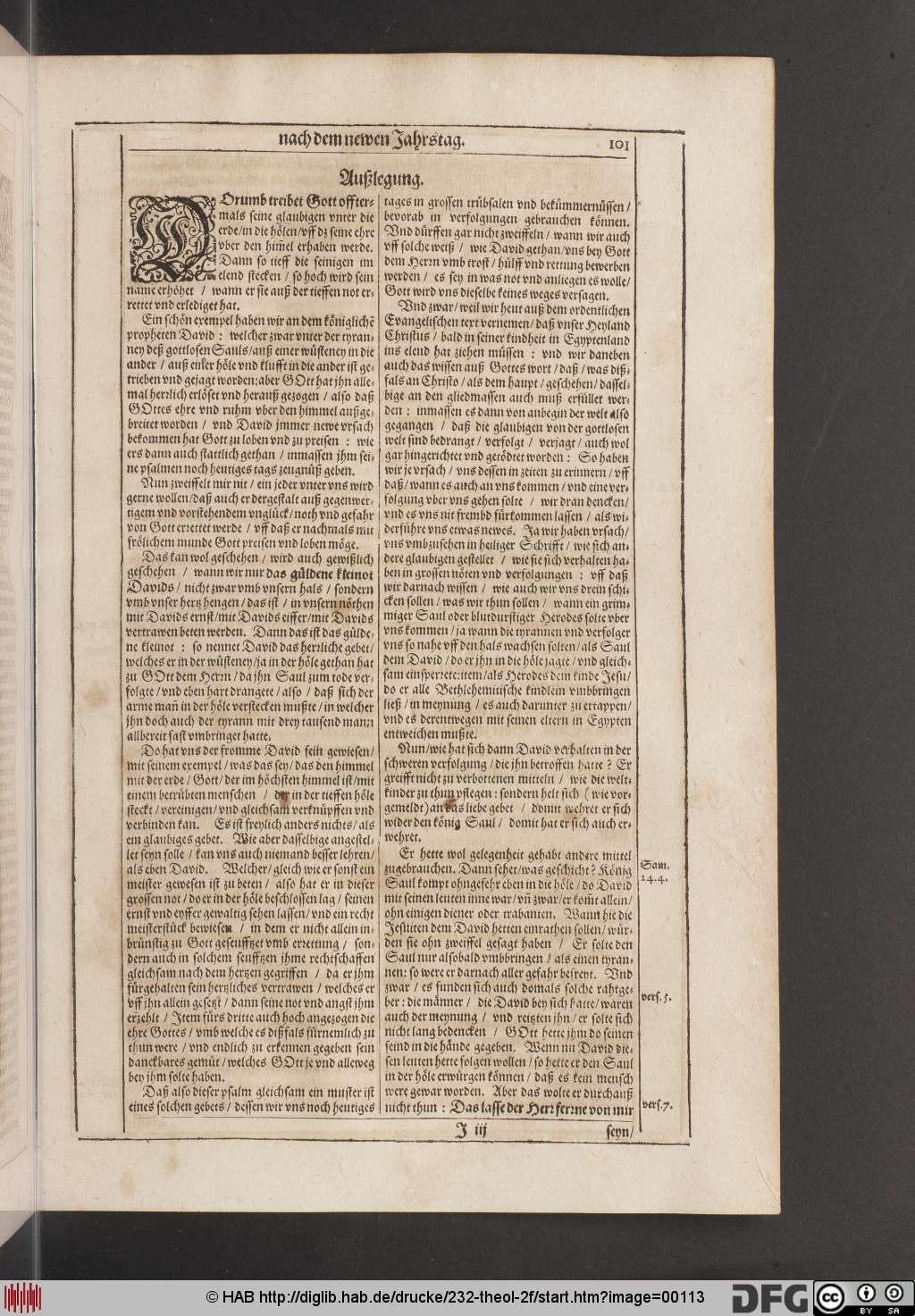 http://diglib.hab.de/drucke/232-theol-2f/00113.jpg