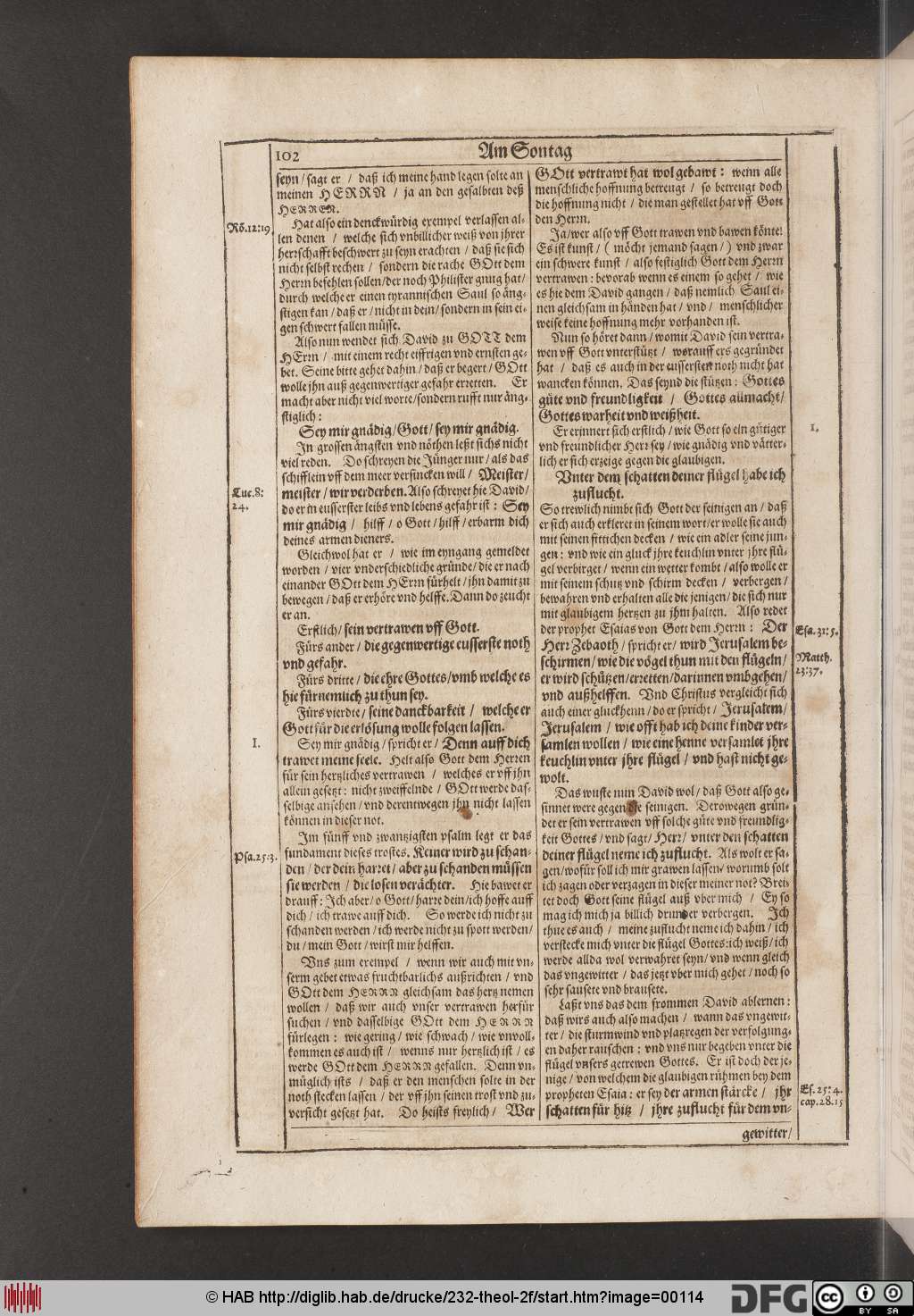 http://diglib.hab.de/drucke/232-theol-2f/00114.jpg