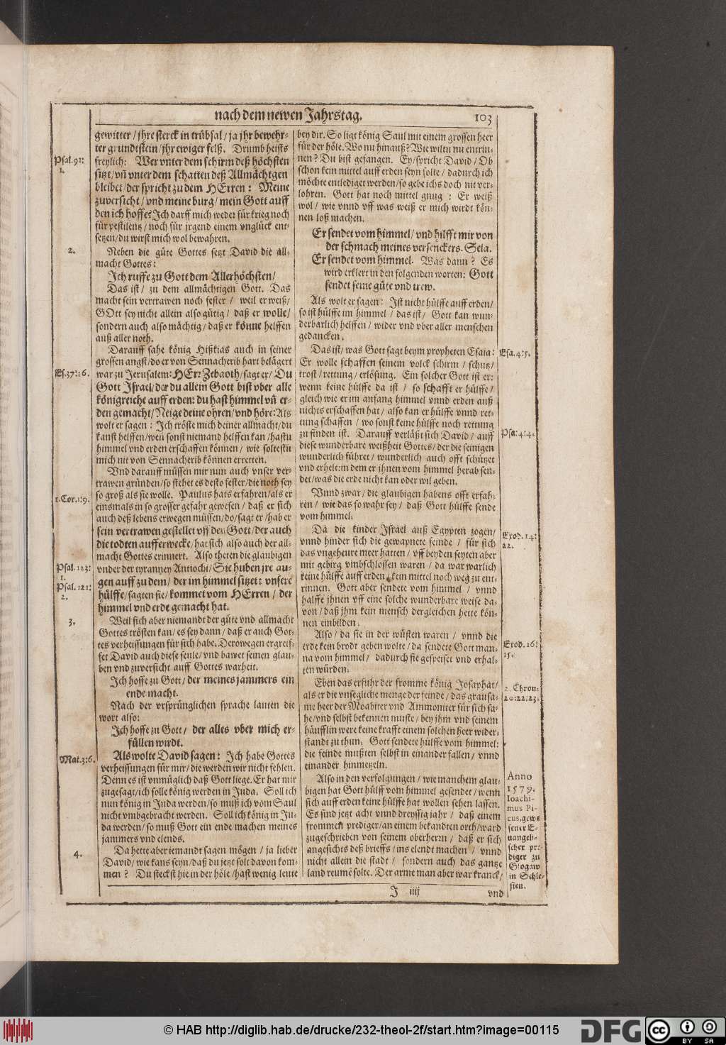 http://diglib.hab.de/drucke/232-theol-2f/00115.jpg