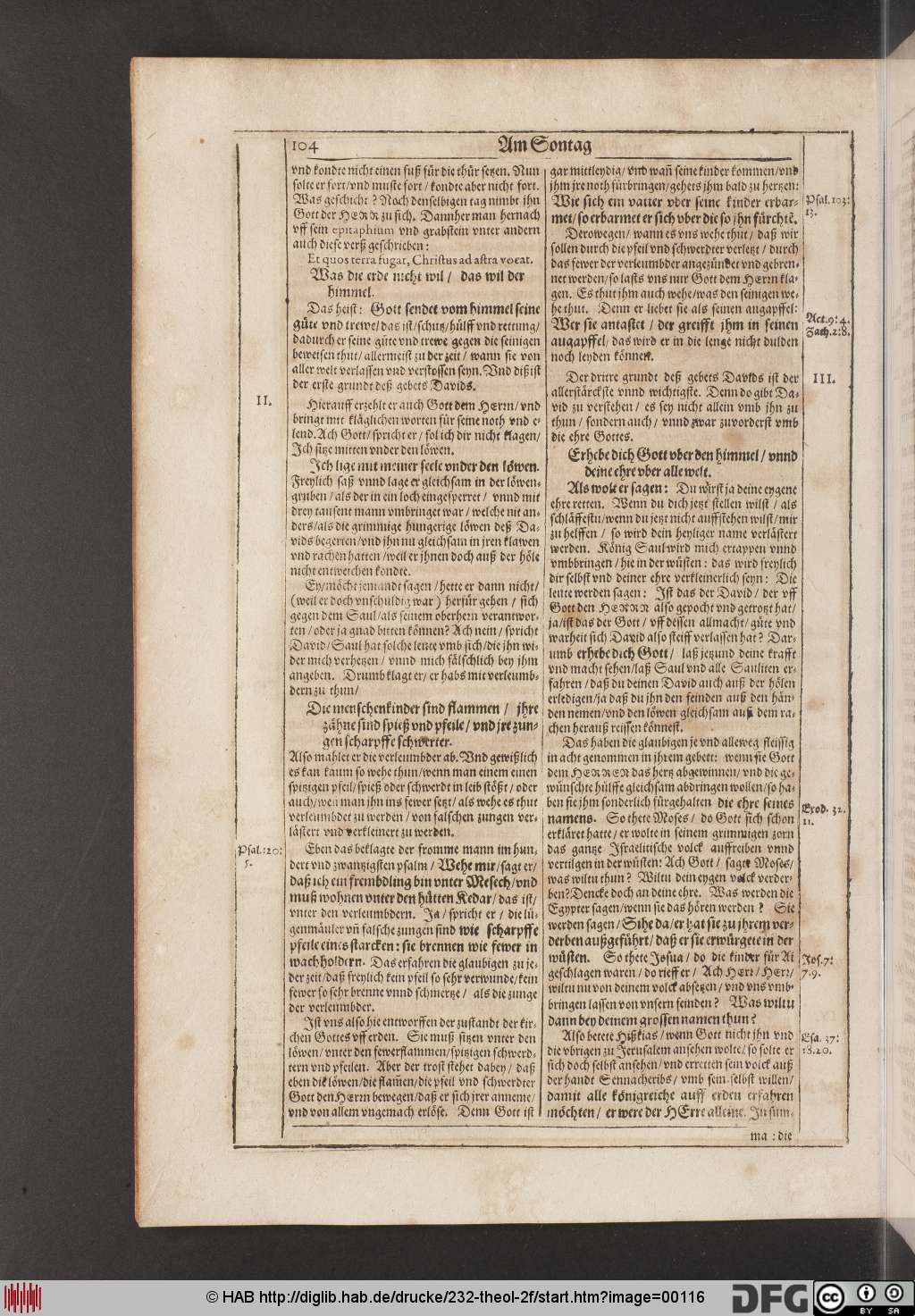 http://diglib.hab.de/drucke/232-theol-2f/00116.jpg