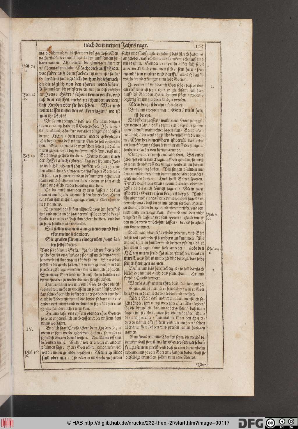 http://diglib.hab.de/drucke/232-theol-2f/00117.jpg