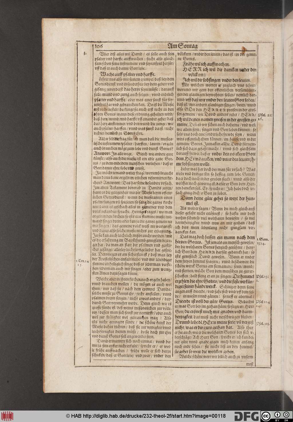 http://diglib.hab.de/drucke/232-theol-2f/00118.jpg