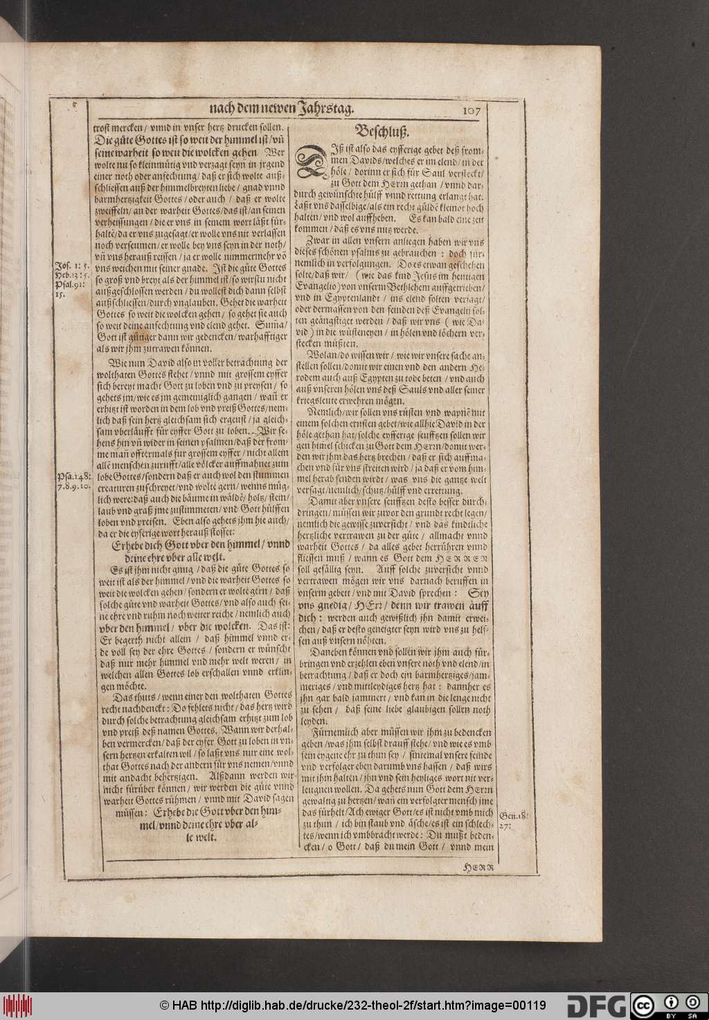 http://diglib.hab.de/drucke/232-theol-2f/00119.jpg