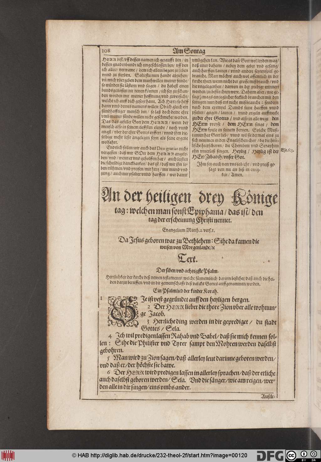 http://diglib.hab.de/drucke/232-theol-2f/00120.jpg