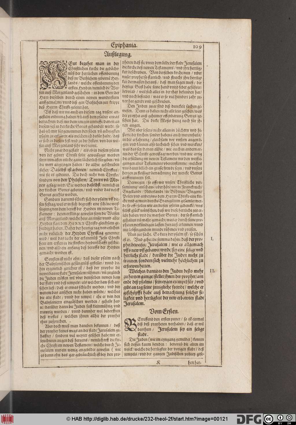 http://diglib.hab.de/drucke/232-theol-2f/00121.jpg