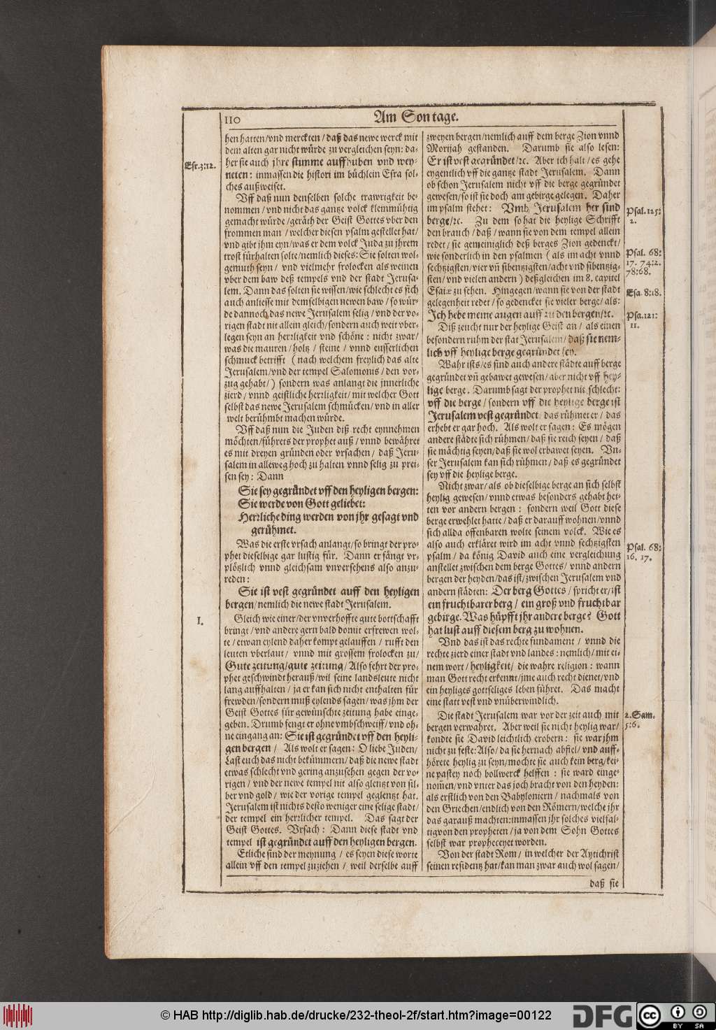 http://diglib.hab.de/drucke/232-theol-2f/00122.jpg