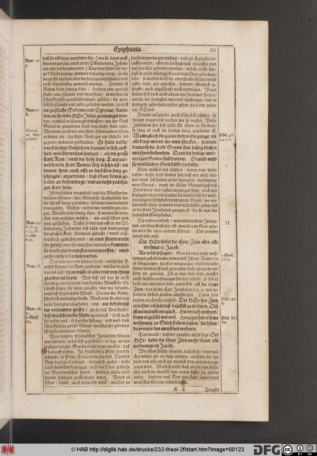 http://diglib.hab.de/drucke/232-theol-2f/00123.jpg