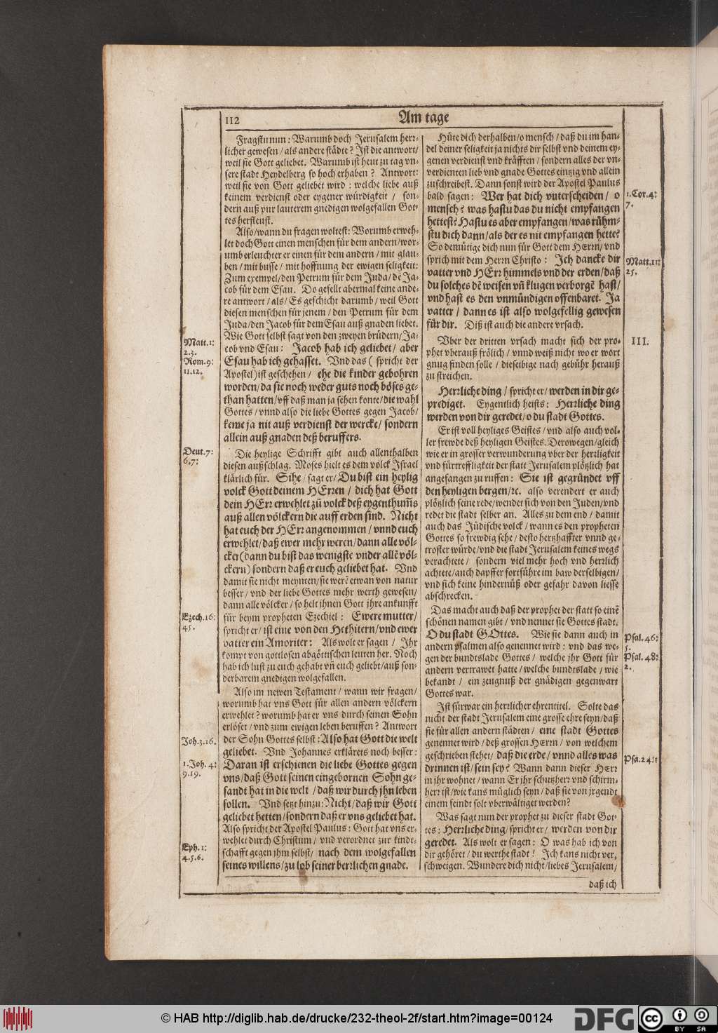 http://diglib.hab.de/drucke/232-theol-2f/00124.jpg