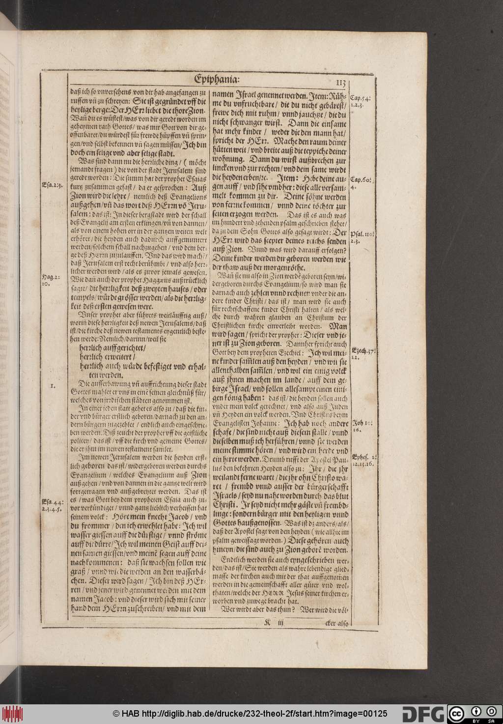 http://diglib.hab.de/drucke/232-theol-2f/00125.jpg