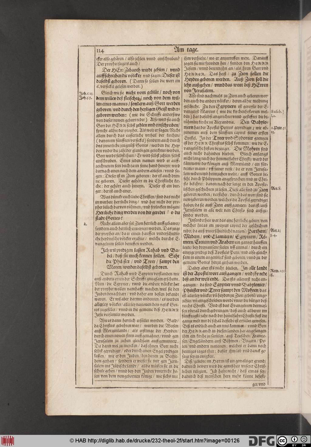 http://diglib.hab.de/drucke/232-theol-2f/00126.jpg