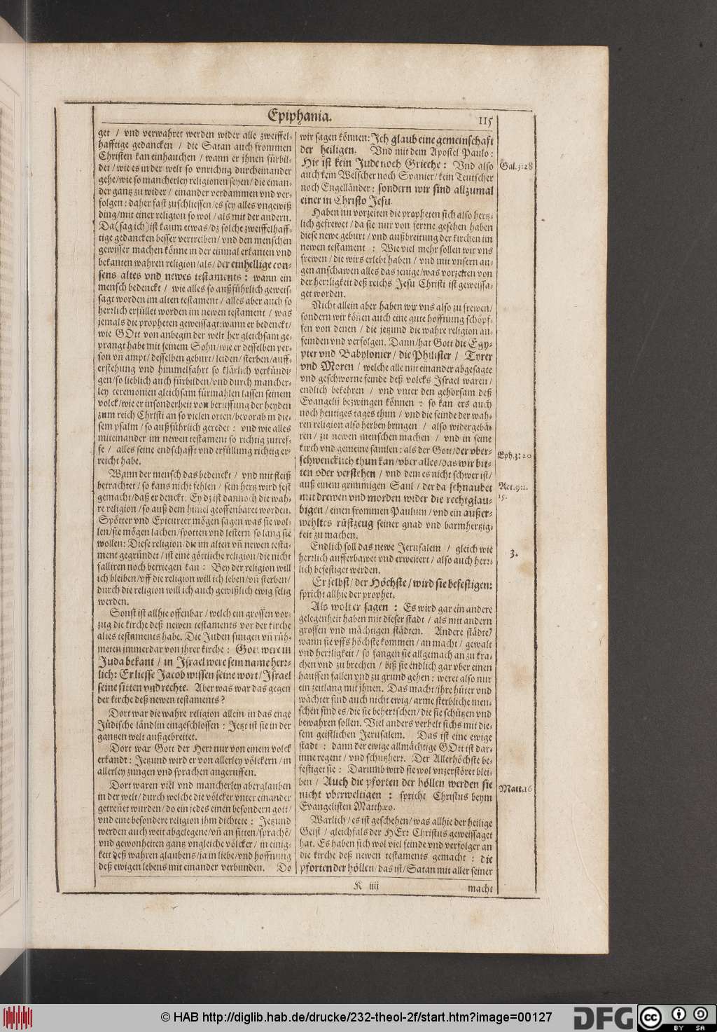 http://diglib.hab.de/drucke/232-theol-2f/00127.jpg