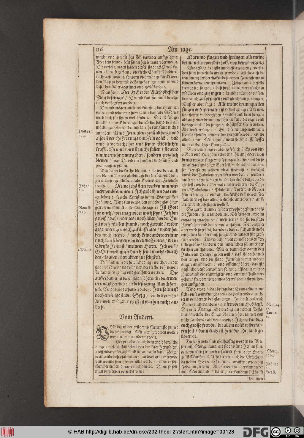 http://diglib.hab.de/drucke/232-theol-2f/00128.jpg