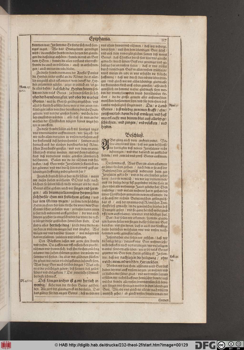 http://diglib.hab.de/drucke/232-theol-2f/00129.jpg