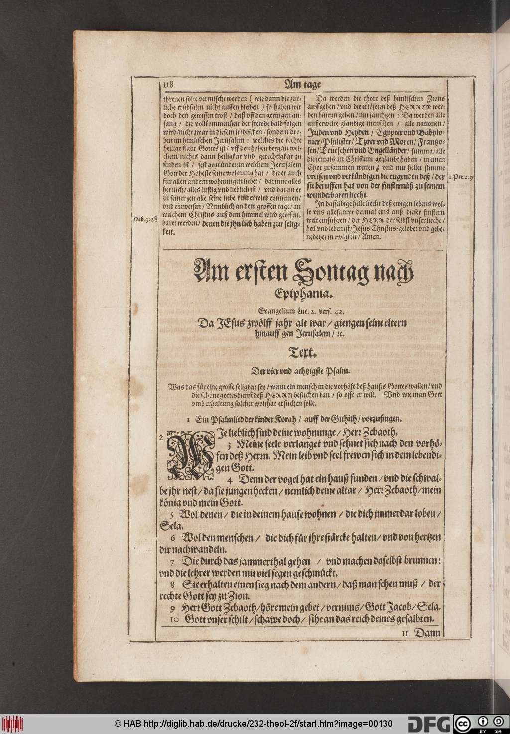 http://diglib.hab.de/drucke/232-theol-2f/00130.jpg