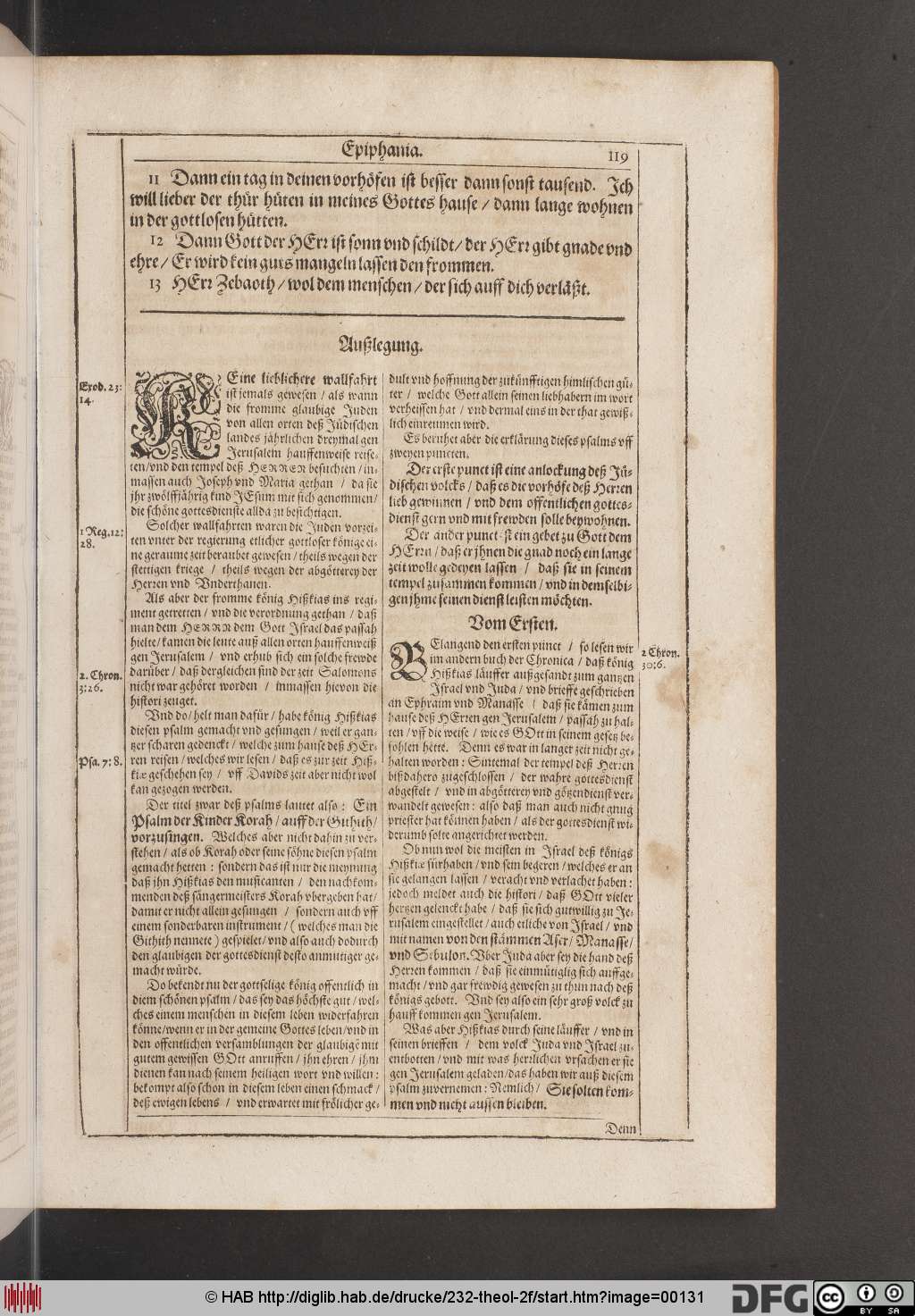 http://diglib.hab.de/drucke/232-theol-2f/00131.jpg