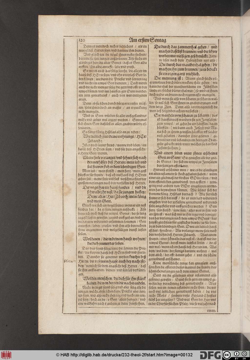 http://diglib.hab.de/drucke/232-theol-2f/00132.jpg