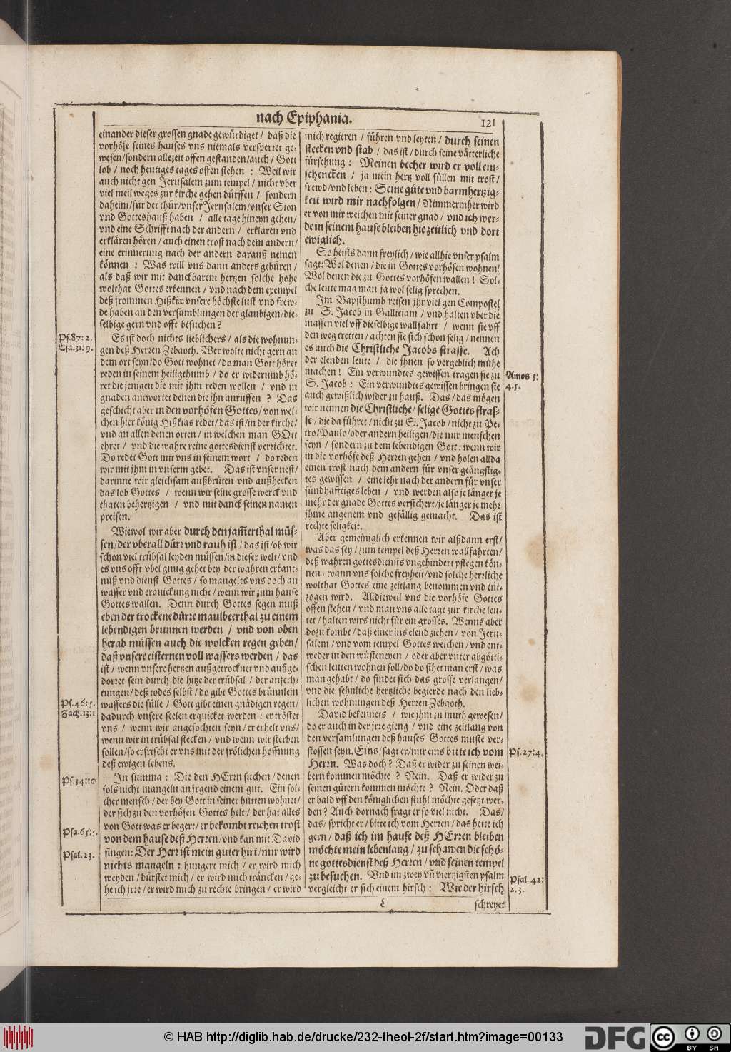 http://diglib.hab.de/drucke/232-theol-2f/00133.jpg
