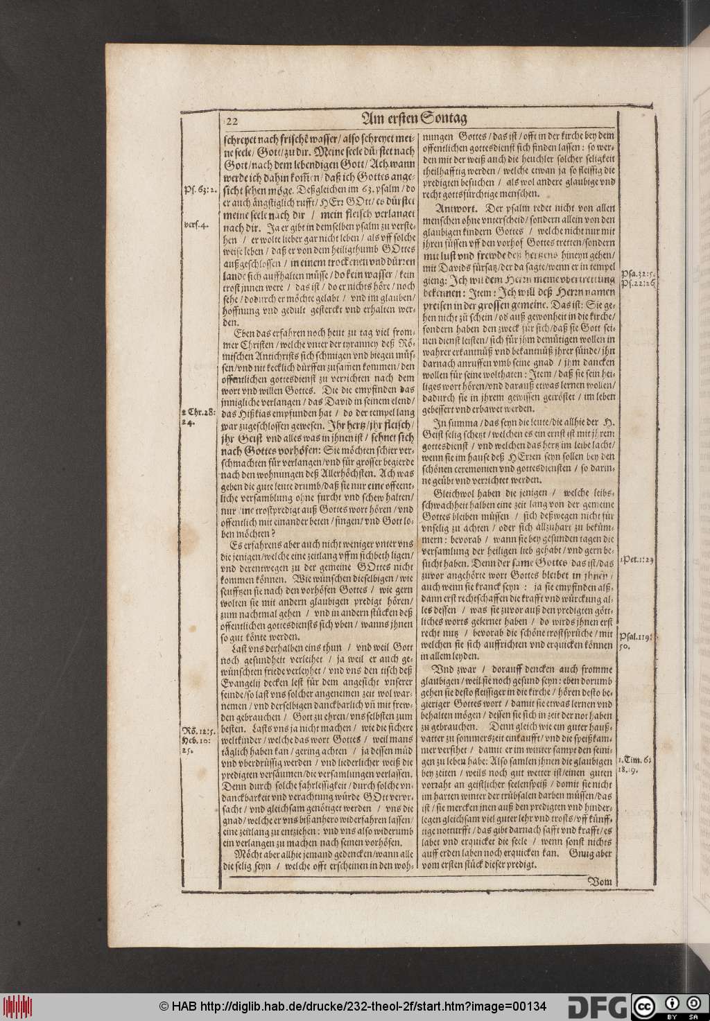 http://diglib.hab.de/drucke/232-theol-2f/00134.jpg