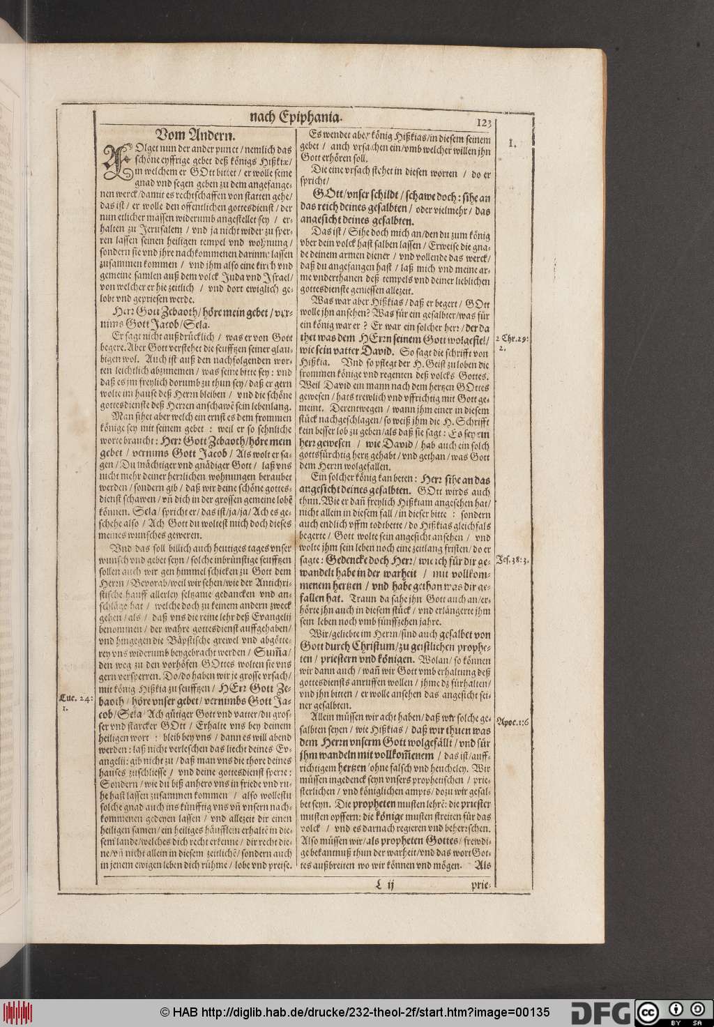 http://diglib.hab.de/drucke/232-theol-2f/00135.jpg