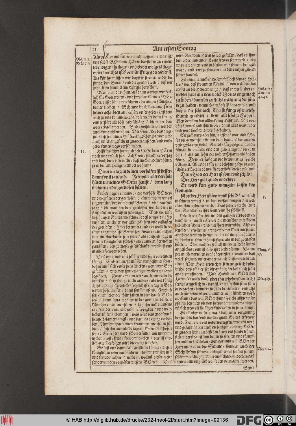 http://diglib.hab.de/drucke/232-theol-2f/00136.jpg