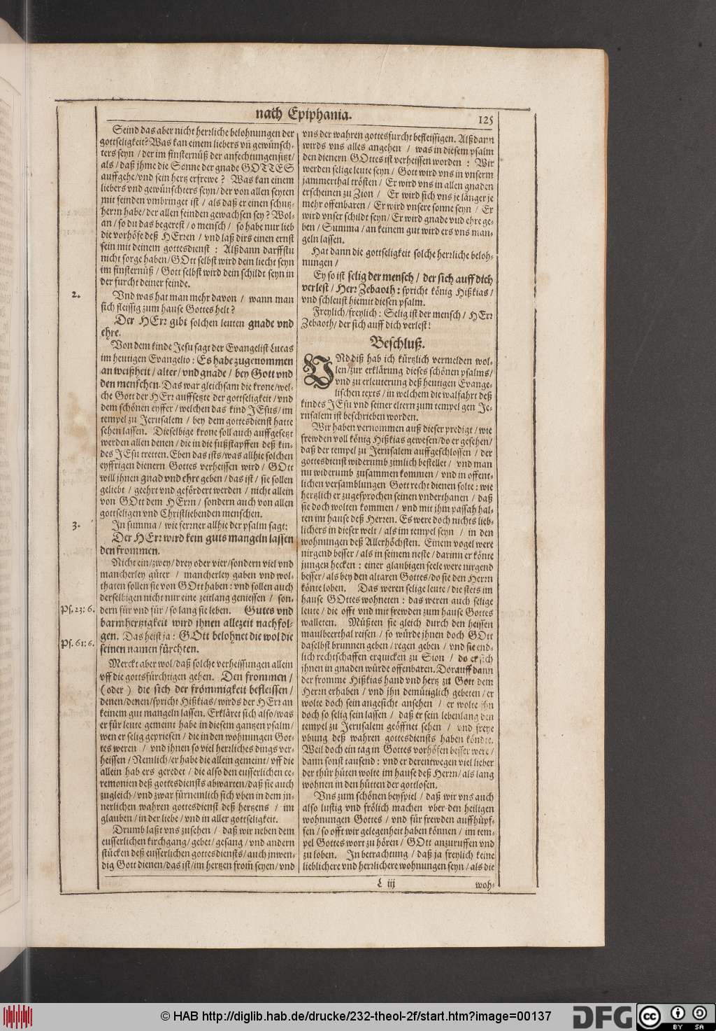 http://diglib.hab.de/drucke/232-theol-2f/00137.jpg