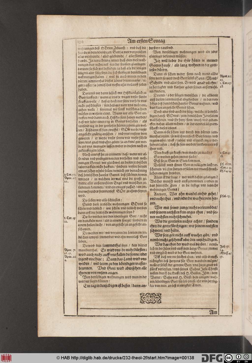 http://diglib.hab.de/drucke/232-theol-2f/00138.jpg
