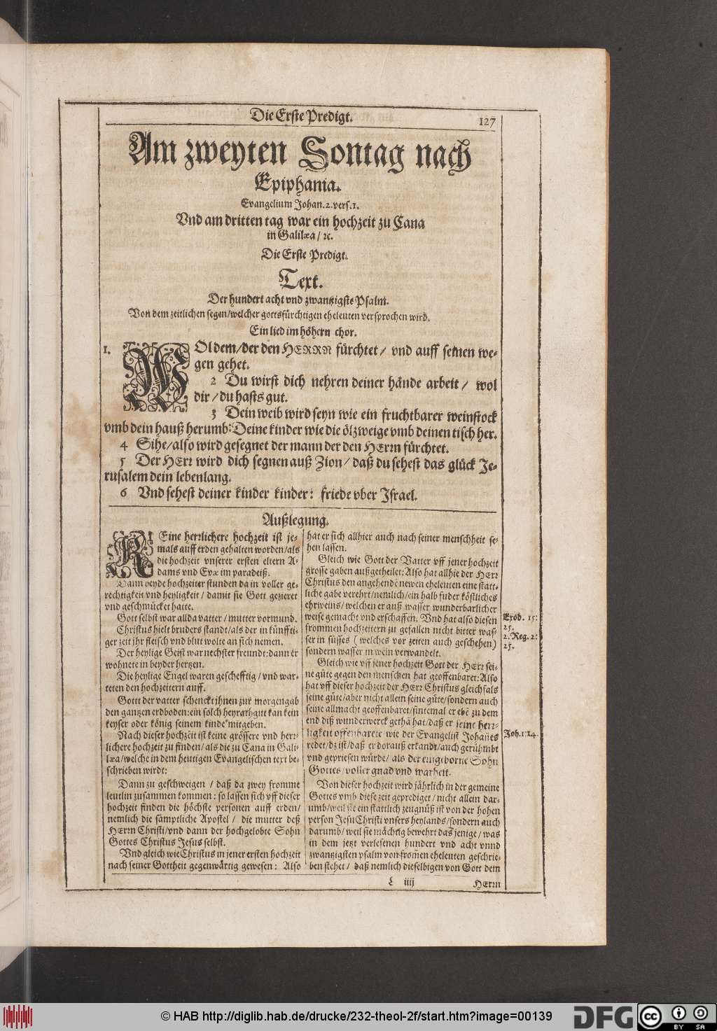 http://diglib.hab.de/drucke/232-theol-2f/00139.jpg