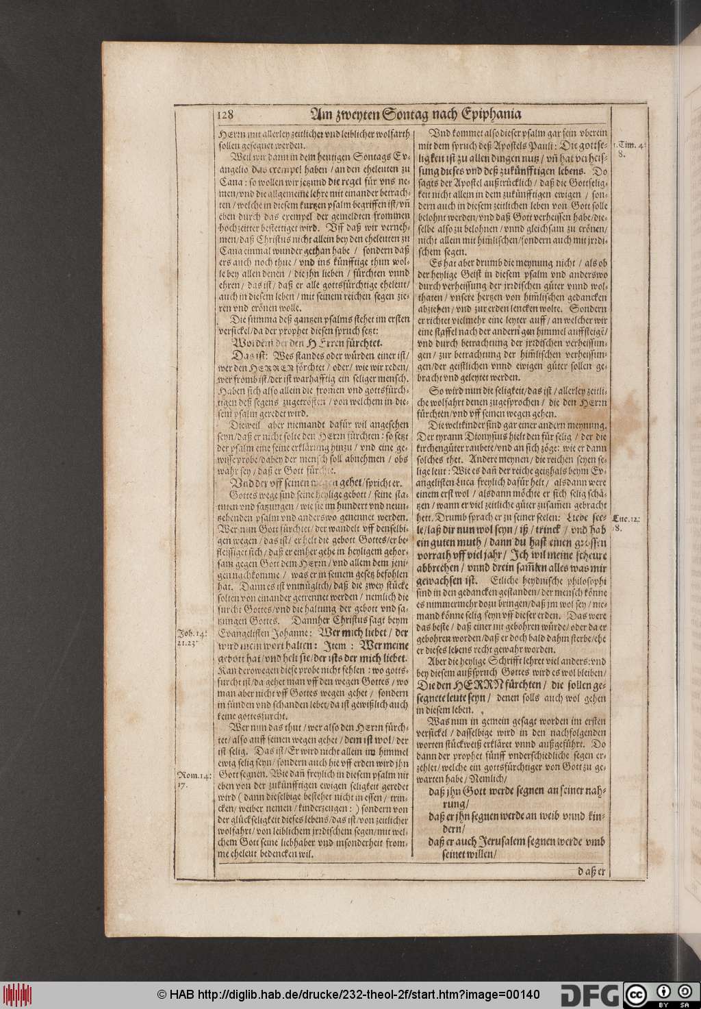 http://diglib.hab.de/drucke/232-theol-2f/00140.jpg