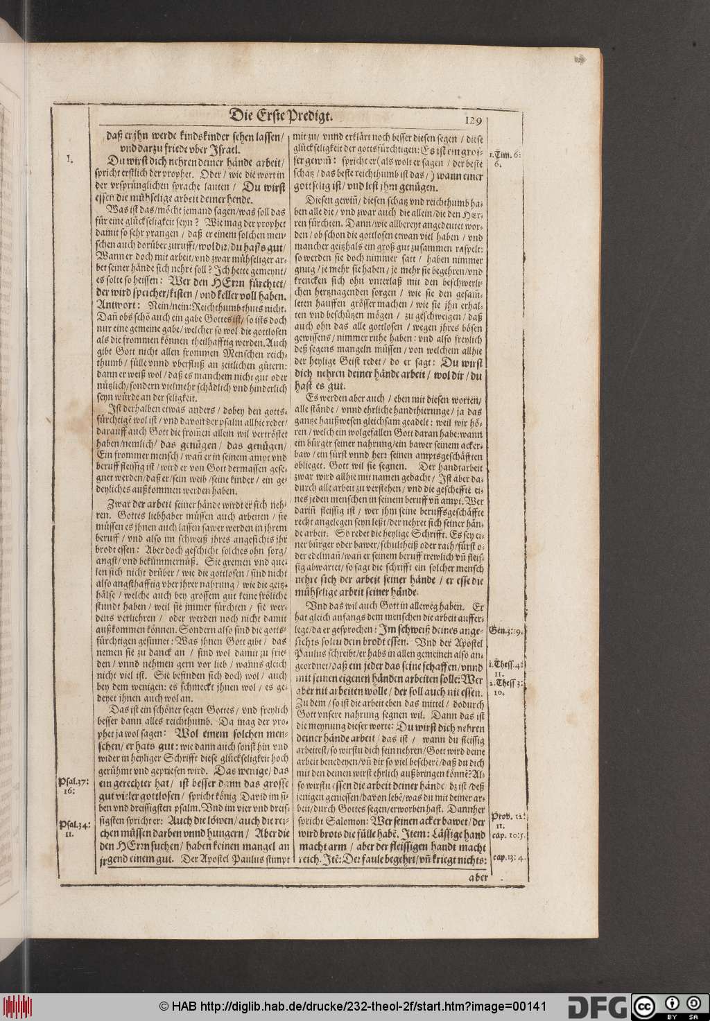 http://diglib.hab.de/drucke/232-theol-2f/00141.jpg