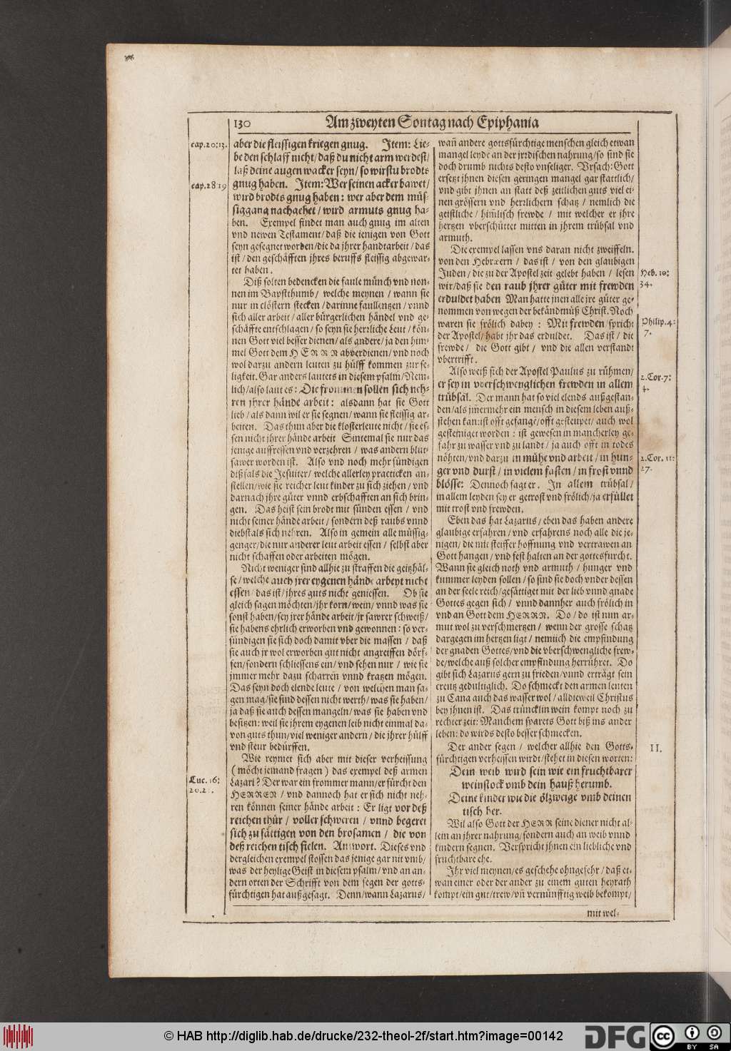 http://diglib.hab.de/drucke/232-theol-2f/00142.jpg
