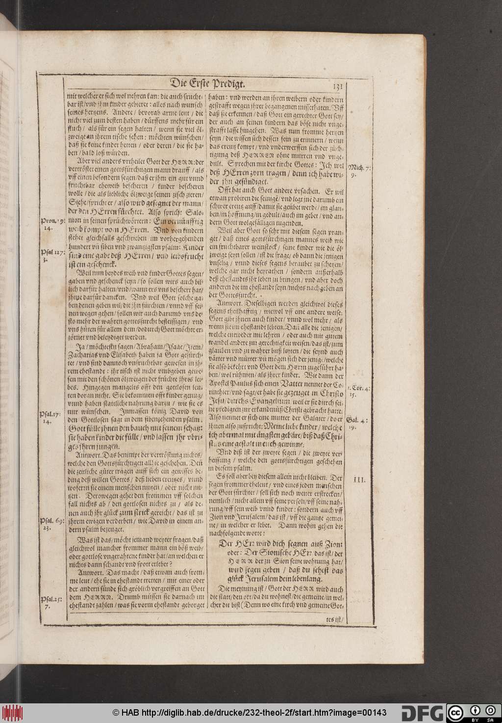 http://diglib.hab.de/drucke/232-theol-2f/00143.jpg