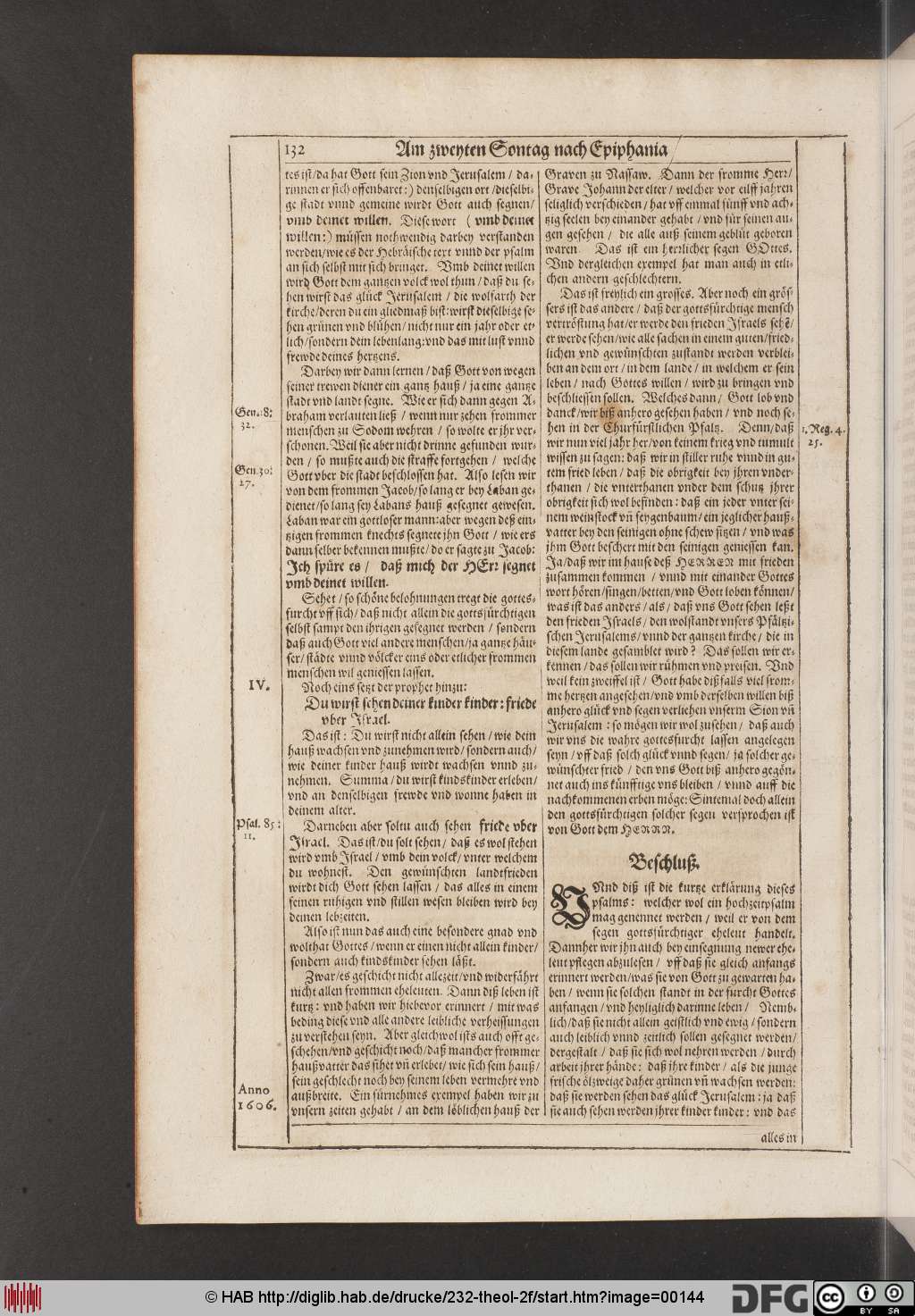 http://diglib.hab.de/drucke/232-theol-2f/00144.jpg