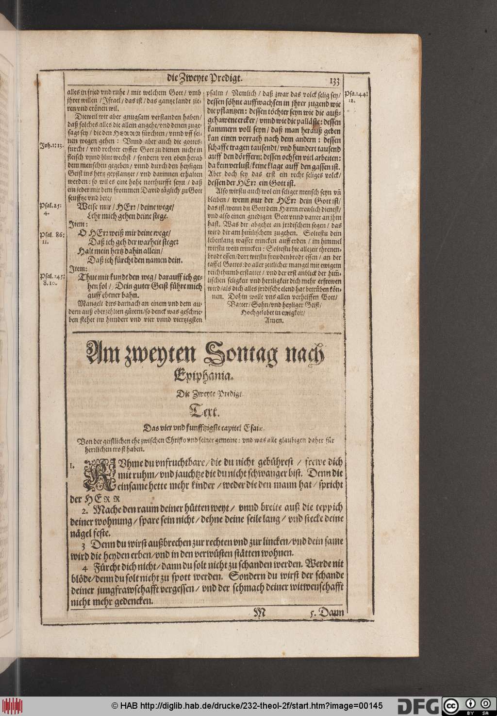 http://diglib.hab.de/drucke/232-theol-2f/00145.jpg
