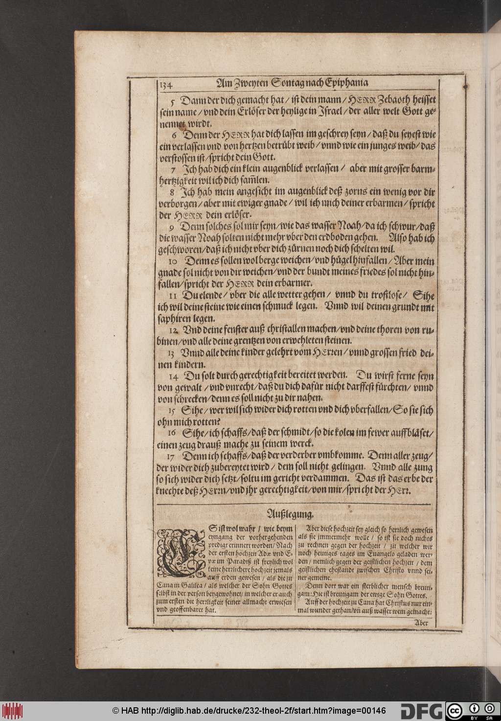 http://diglib.hab.de/drucke/232-theol-2f/00146.jpg