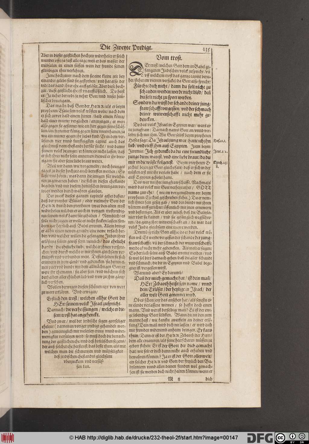 http://diglib.hab.de/drucke/232-theol-2f/00147.jpg