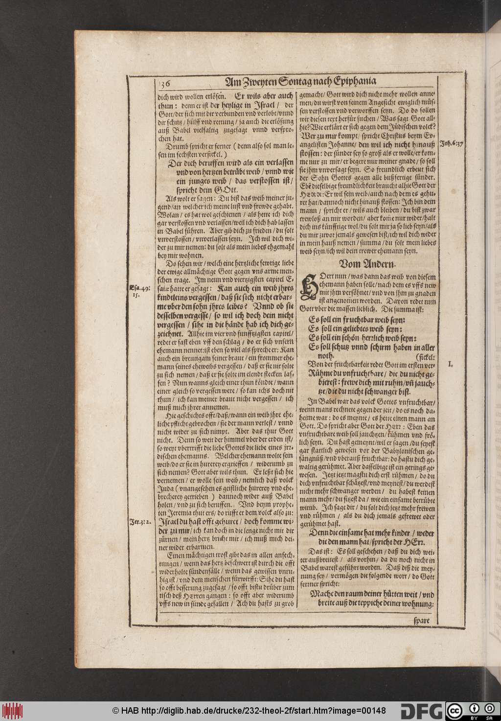 http://diglib.hab.de/drucke/232-theol-2f/00148.jpg