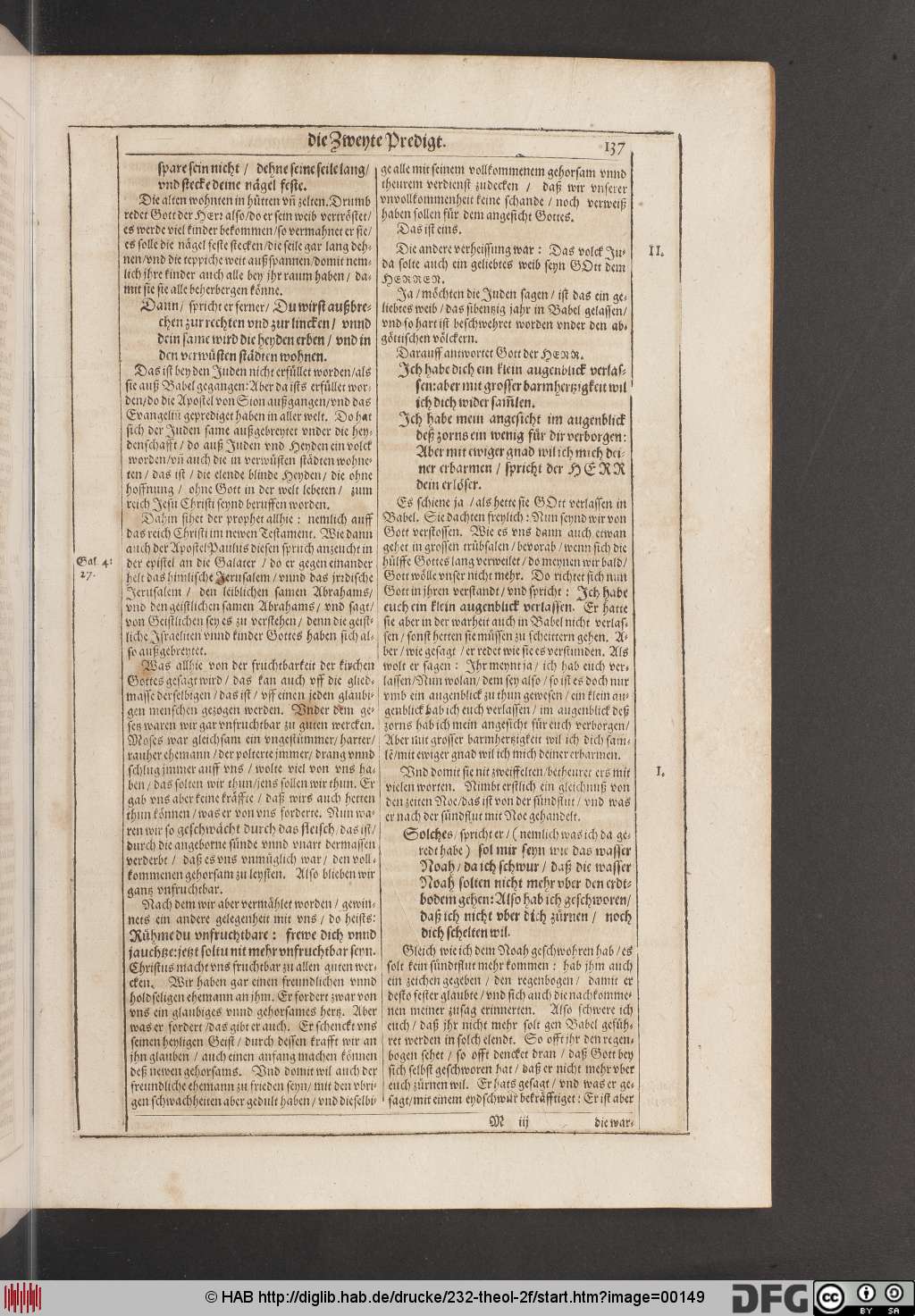 http://diglib.hab.de/drucke/232-theol-2f/00149.jpg