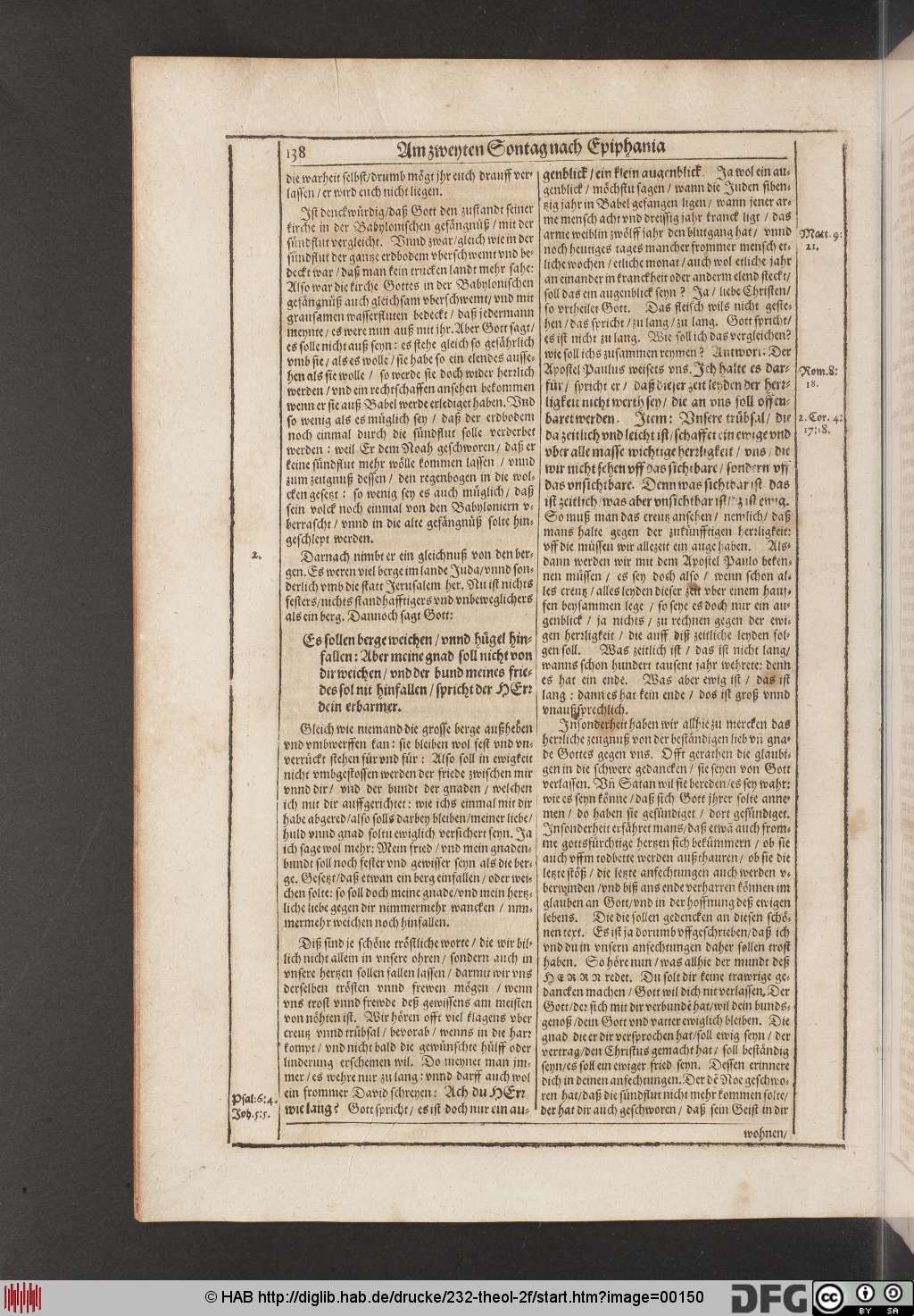 http://diglib.hab.de/drucke/232-theol-2f/00150.jpg