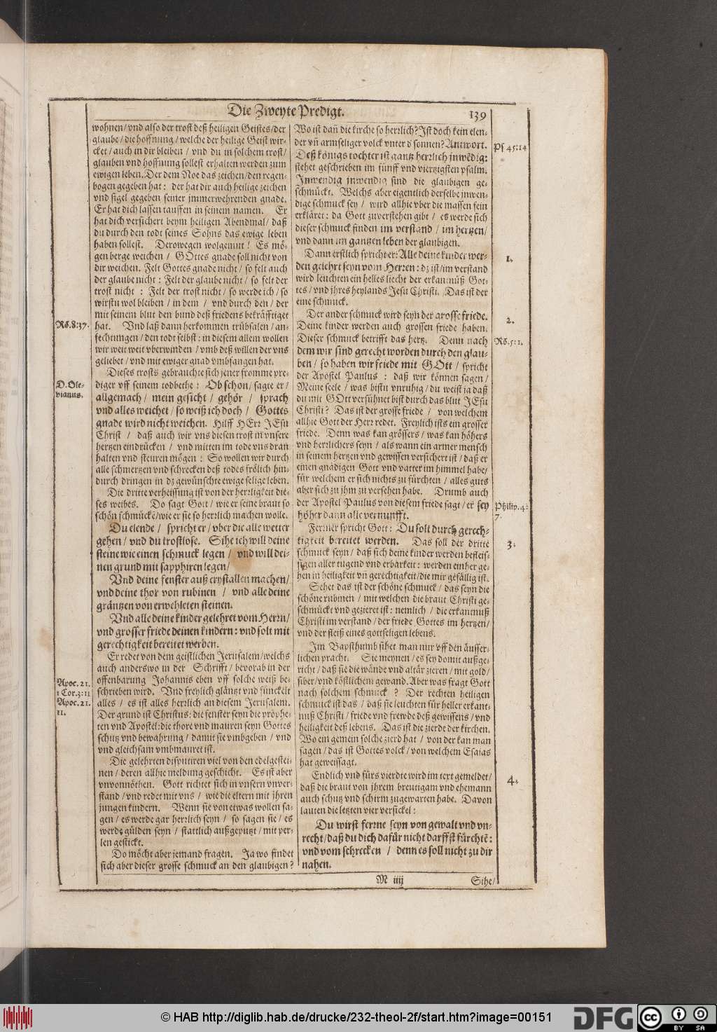 http://diglib.hab.de/drucke/232-theol-2f/00151.jpg