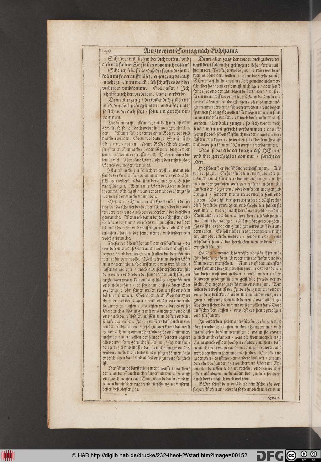 http://diglib.hab.de/drucke/232-theol-2f/00152.jpg