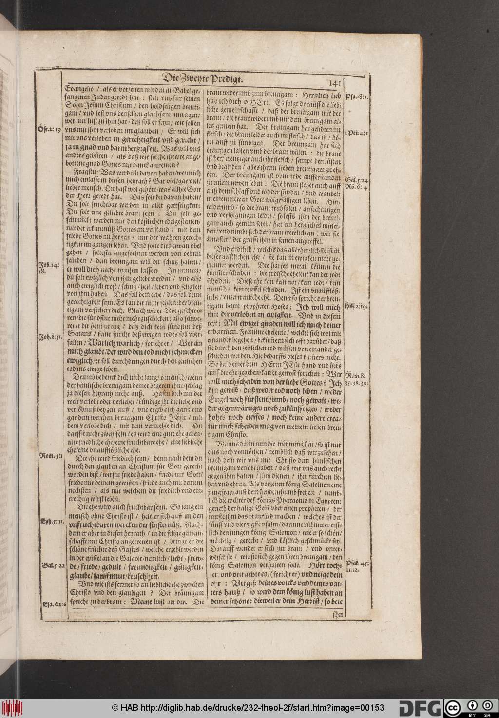 http://diglib.hab.de/drucke/232-theol-2f/00153.jpg