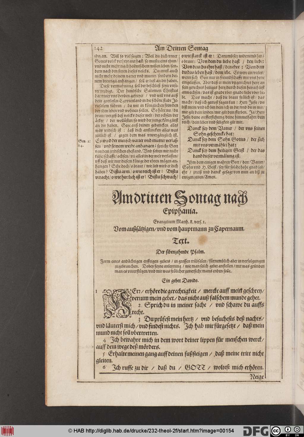 http://diglib.hab.de/drucke/232-theol-2f/00154.jpg