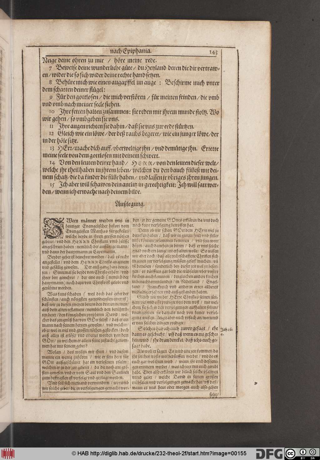 http://diglib.hab.de/drucke/232-theol-2f/00155.jpg