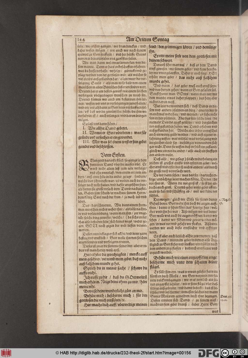 http://diglib.hab.de/drucke/232-theol-2f/00156.jpg