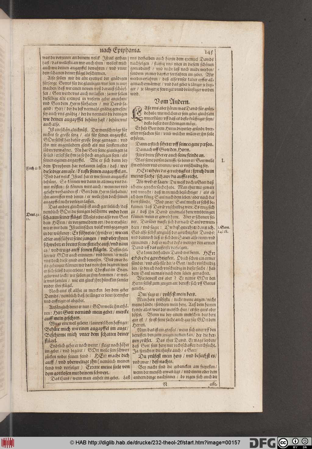 http://diglib.hab.de/drucke/232-theol-2f/00157.jpg