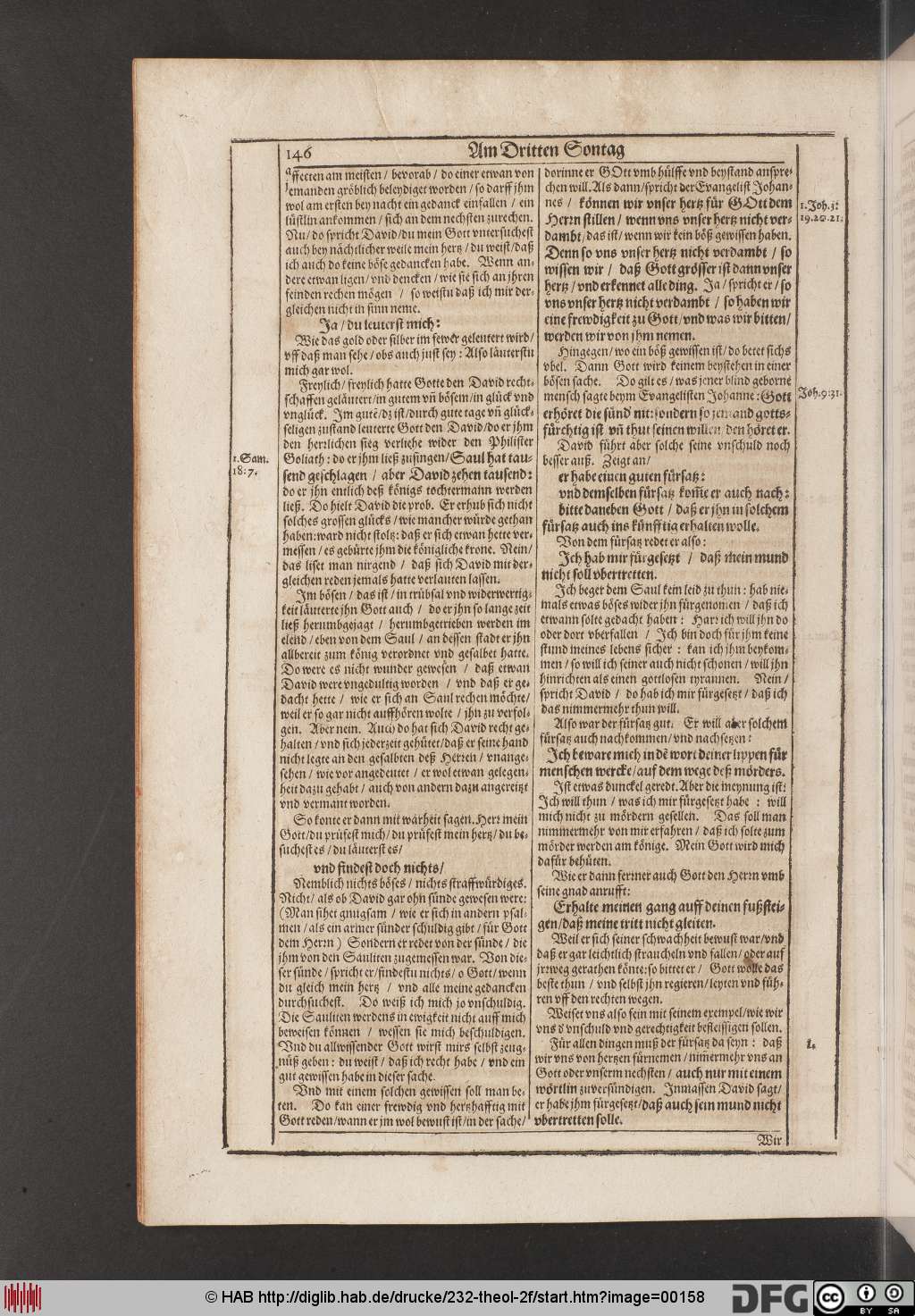 http://diglib.hab.de/drucke/232-theol-2f/00158.jpg