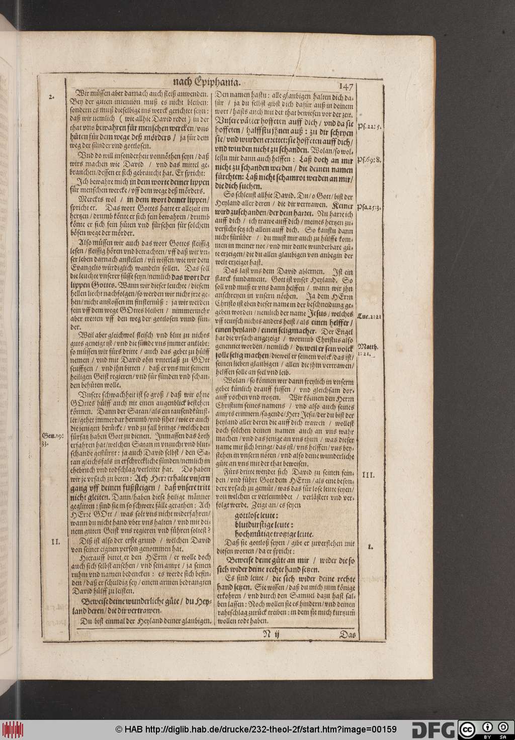 http://diglib.hab.de/drucke/232-theol-2f/00159.jpg