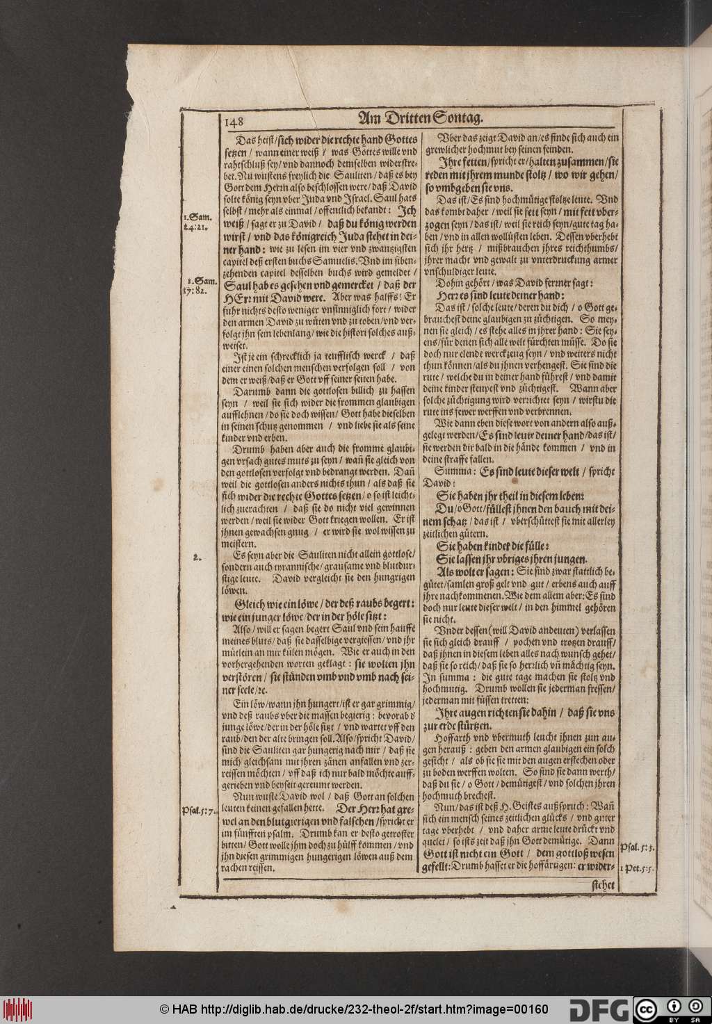 http://diglib.hab.de/drucke/232-theol-2f/00160.jpg