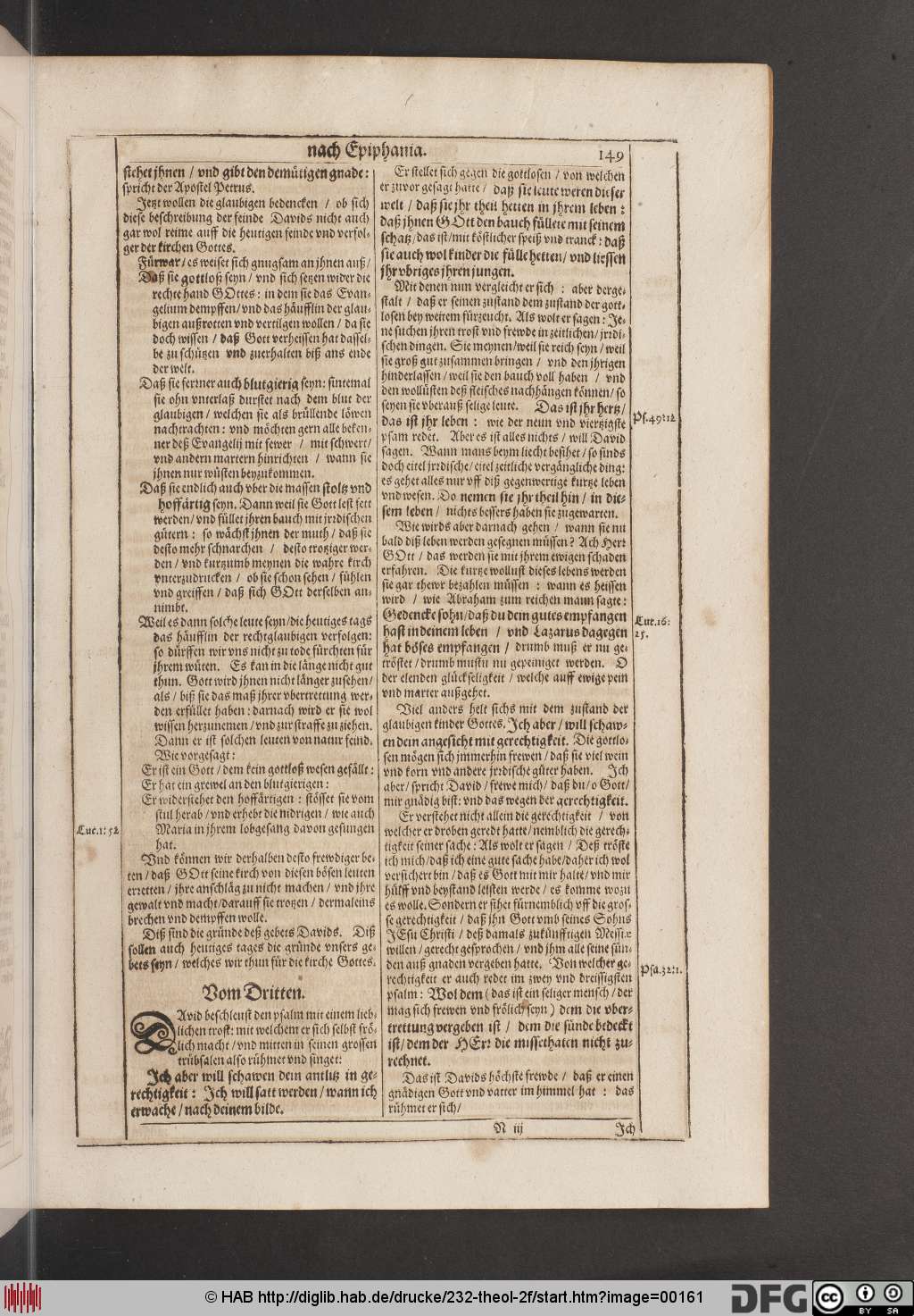 http://diglib.hab.de/drucke/232-theol-2f/00161.jpg